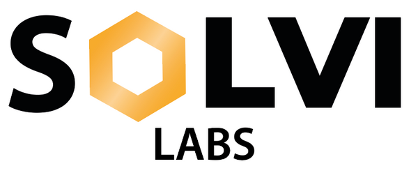 Solvi Labs