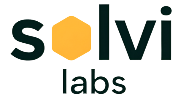 Solvi Labs