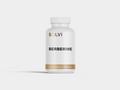 Berberine Capsules
