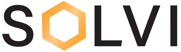 Solvi Labs
